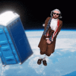 ppusa.gif