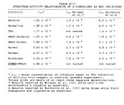 6-meo.jpg