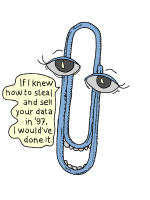 12793.png