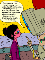 12794.png