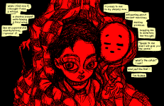 sereca.png