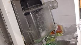 IMG_20260810_145406924.jpg