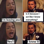 1786651303468.png