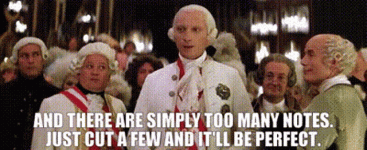 amadeus-too.gif