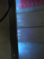 E71957AE-669B-4278-BAA0-9EB8962EC454.jpeg