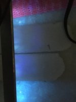 9CC6AE1E-20B5-41CB-9373-2C2C53E2A185.jpeg