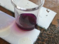 918F80FC-368A-414C-8745-08F74F5F1818.jpeg