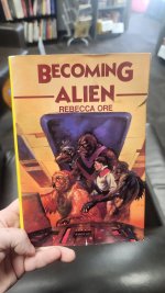 becomgin_alien_rebecca_ore.JPG becomgin_alien_rebecca_ore.JPG