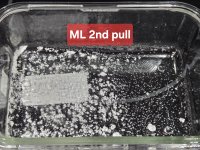 ml_2ndpull.jpg