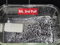 ml_3rdpull.jpg