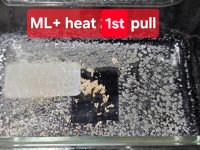 ml_heat_1stpull.jpg
