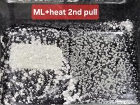ml_heat_2ndpull.jpg