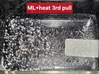 ml_heat_3rd_pull.jpg