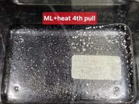 ml_heat_4thpull.jpg