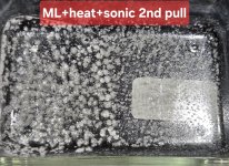 ml_heat_sonic_2ndpull.jpg