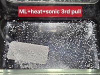ml_heat_sonic_3rd_pull.jpg
