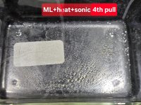 ml_heat_sonic_4thpull.jpg