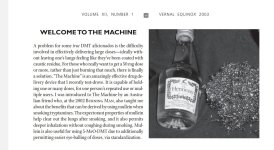 The Machine_1.jpg