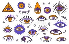 magical-witchcraft-eyes-mystic-esoteric-abstract-eyeball-luck-charm-magic-sight-talisman-boho-...jpg magical-witchcraft-eyes-mystic-esoteric-abstract-eyeball-luck-charm-magic-sight-talisman-boho-...jpg