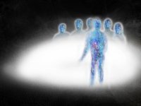 Entities 2.jpg