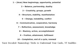 Tarot Numerology.jpg