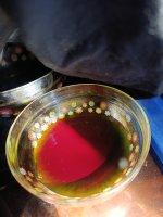 IMG_20260725_090601.jpg