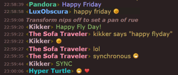 1787951018720.png