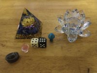 Paradice 8.29.2026.jpg