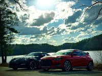 IMG_0554.jpeg