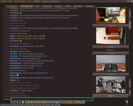 Screenshot_20260831_013429.png