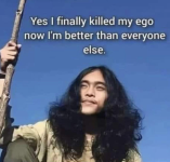 1788202608359.png