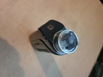 Used E-Mesh.jpg