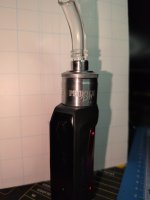 IMG_20260901_030724_479.jpg