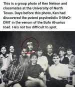 Ken Nelson.jpg