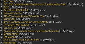 Screenshot_20260902-072813.png