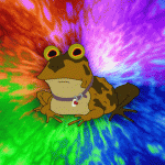 froggy.gif froggy.gif