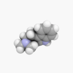 Dimethyltryptamine_27feb.gif Dimethyltryptamine_27feb.gif