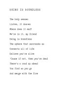IMG_3278.jpeg