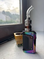 IMG_3304.jpeg