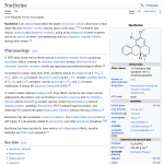 Nuciferene.png