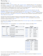 1788833561168.png