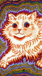 Image.jpeg