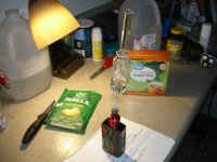 DSC01989.JPG