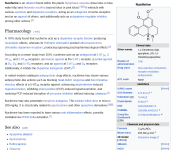 Nuciferene.png