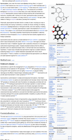 Apomorphine.png