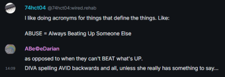 1788977419988.png