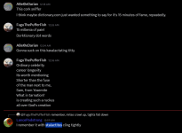 1789016532860.png
