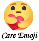 Care Emoji.png