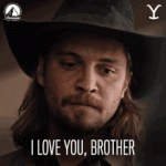 Brudder.gif