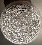 4356_3b85cb1b-5f29-4bed-83f8-de5f9e323207_1000008082.jpg